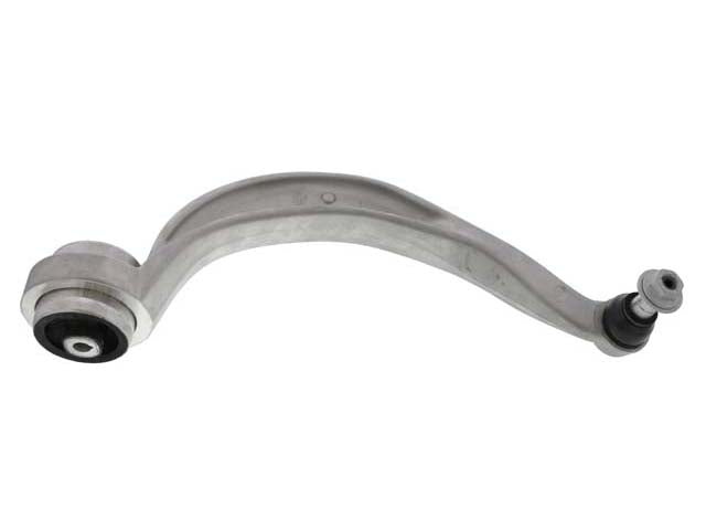 Porsche Control Arm - Curved Lower, 911/912/930 | 1965-1994 8K0407693AD