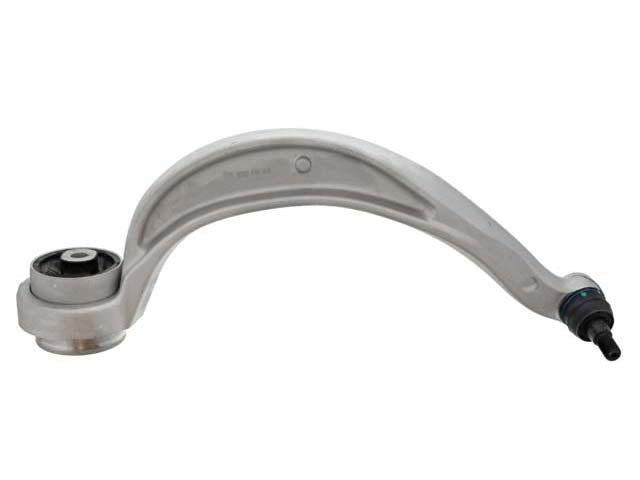 Porsche Control Arm - Curved Lower, 911/912/930 | 1965-1994 8K0407693AD