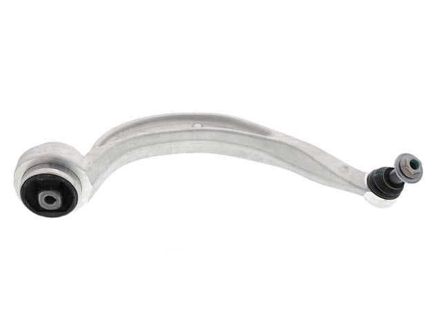 Porsche Control Arm - Curved Lower, 911/912/930 | 1965-1994 8K0407693AD