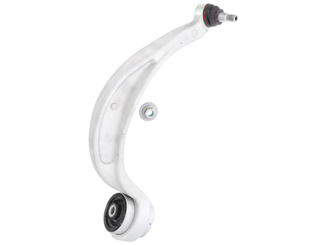 Porsche Control Arm - Curved Lower, 911/912/930 | 1965-1994 8K0407693AD