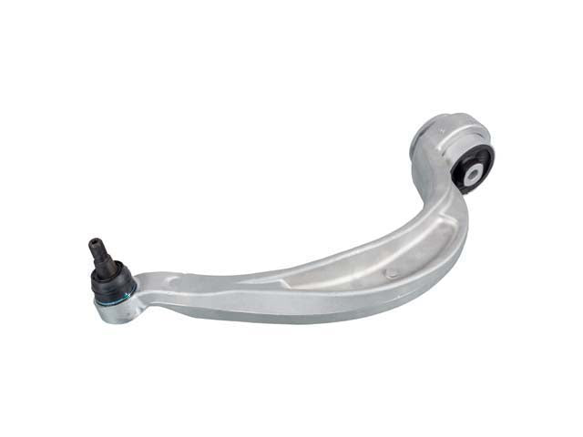 Porsche Control Arm - Curved Lower, 911/912 | 1966-1976 8K0407693AF