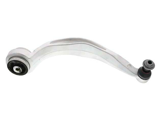 Porsche Control Arm - Curved Lower, 911/912 | 1966-1976 8K0407693AF