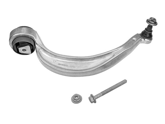 Porsche Control Arm - Curved Lower, 911/912 | 1966-1986 8K0407694AD