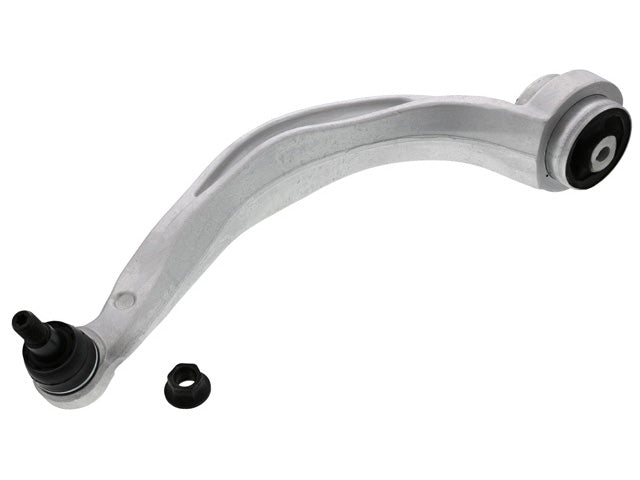 Porsche Control Arm - Curved Lower, 911/912 | 1966-1986 8K0407694AD