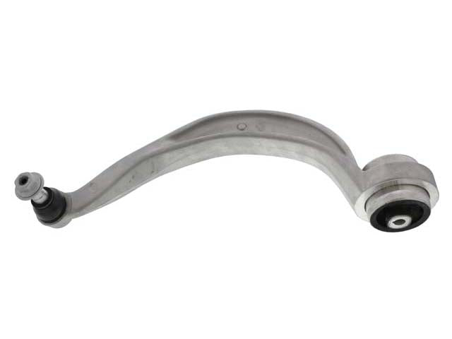 Porsche Control Arm - Curved Lower, 911/912 | 1966-1986 8K0407694AD