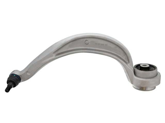 Porsche Control Arm - Curved Lower, 911/912 | 1966-1986 8K0407694AD