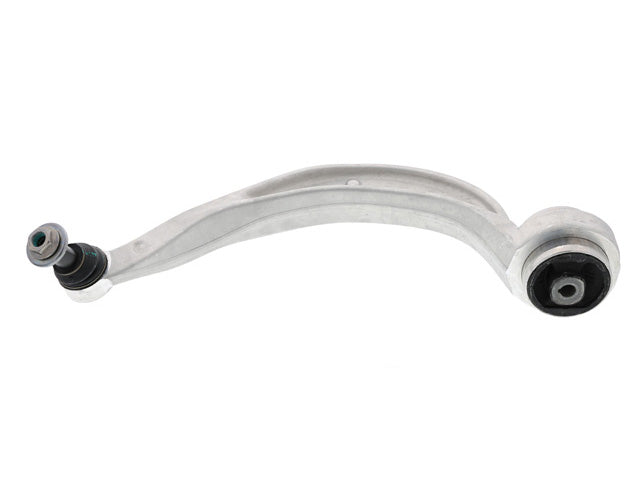 Porsche Control Arm - Curved Lower, 911/912 | 1966-1986 8K0407694AD