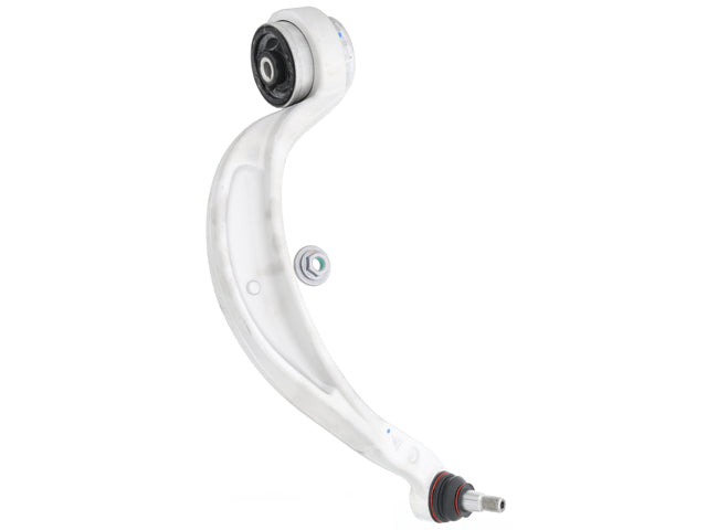 Porsche Control Arm - Curved Lower, 911/912 | 1966-1986 8K0407694AD