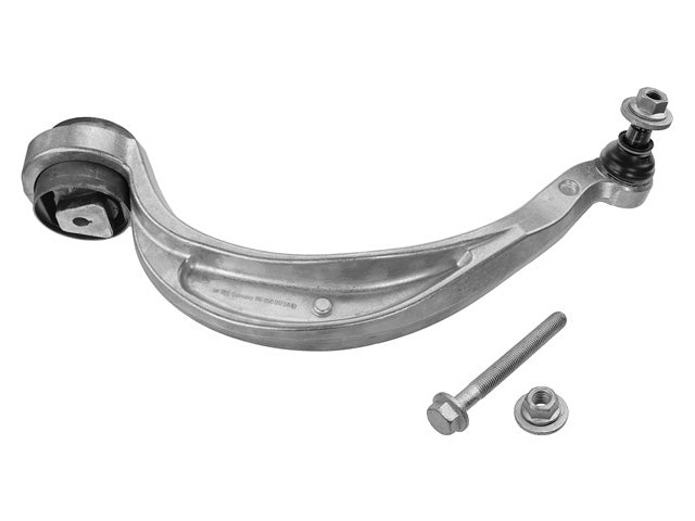 Porsche Control Arm - Curved Lower, 911 | 1989-1993 8K0407694AF