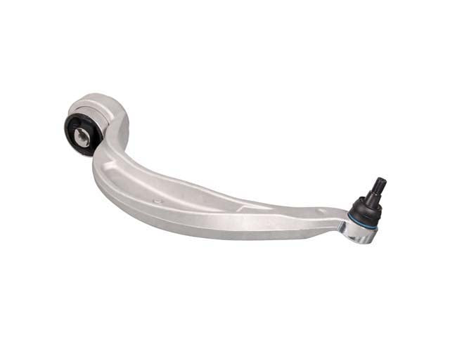Porsche Control Arm - Curved Lower, 911 | 1989-1993 8K0407694AF