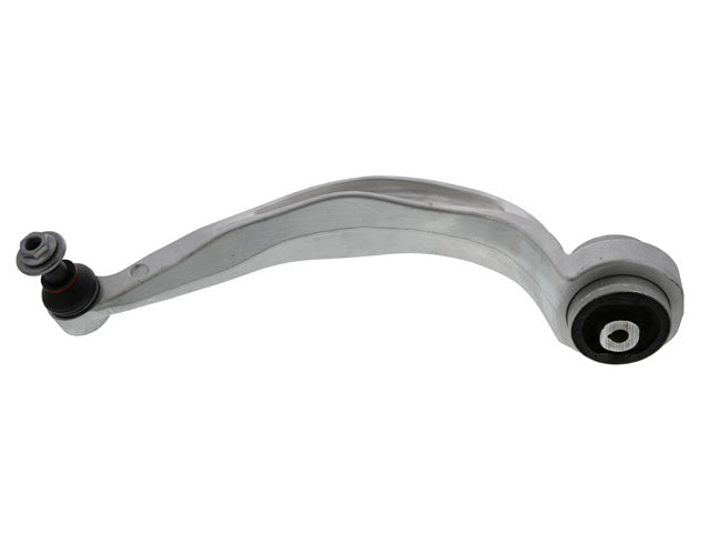 Porsche Control Arm - Curved Lower, 911 | 1989-1993 8K0407694AF