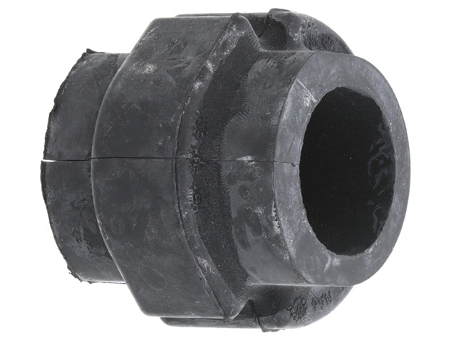 Porsche Sway Bar Bushing, Boxster/911 | 1967-2005 8K0411327C