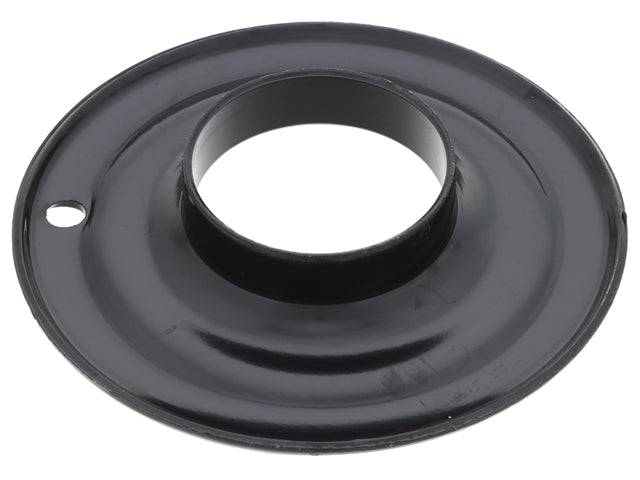 Porsche Coil Spring Seat, 911/930/Boxster/912/Cayman | 1967-2010 8K0412103C