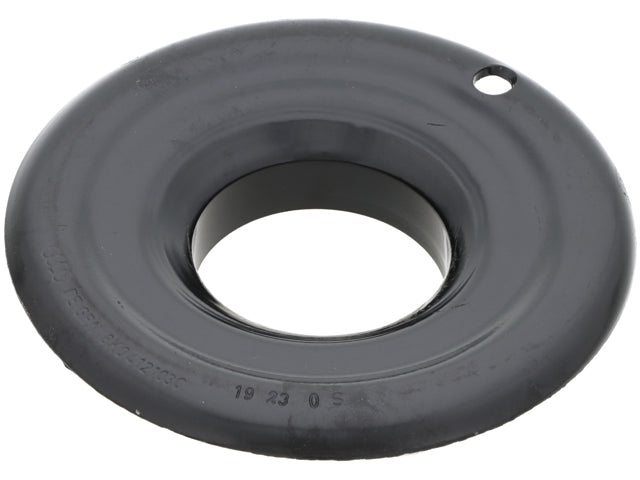 Porsche Coil Spring Seat, 911/930/Boxster/912/Cayman | 1967-2010 8K0412103C