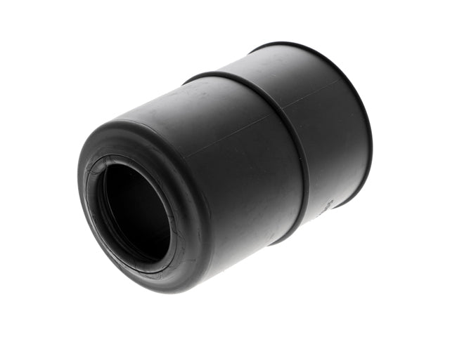 Porsche Protection Boot for Shock Absorber, Macan | 2015-2024