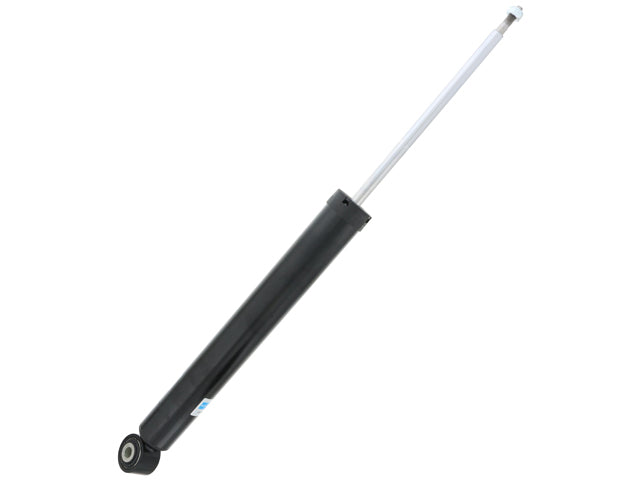 Porsche Shock Absorber, 911 | 1994 8K0513035AC