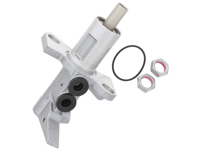 Porsche Brake Master Cylinder, 914/Cayman/Panamera/911/Cayenne/912 | 1967-2013 8K0611021A