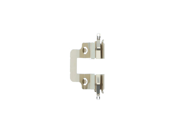 Porsche Brake Pad Spring Clip, 930/911/Cayenne/718 Boxster/718 Cayman | 1966-2021 8K0615231