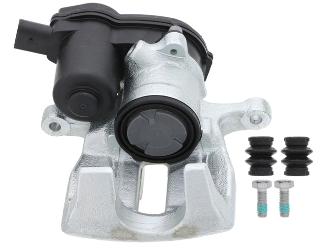 Porsche Brake Caliper, 911/930 | 1974-2012 8K0615403B