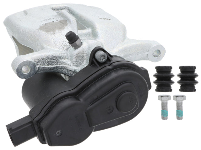 Porsche Brake Caliper, 911/930 | 1974-2012 8K0615403B
