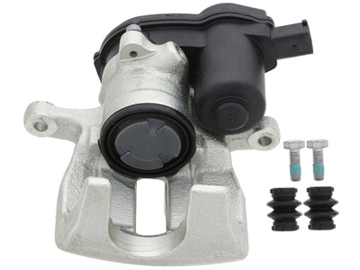 Porsche Brake Caliper, 911 | 1965-2012 8K0615404B
