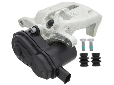 Porsche Brake Caliper, 911 | 1965-2012 8K0615404B