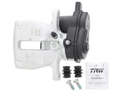 Porsche Brake Caliper, 911 | 1965-2012 8K0615404B