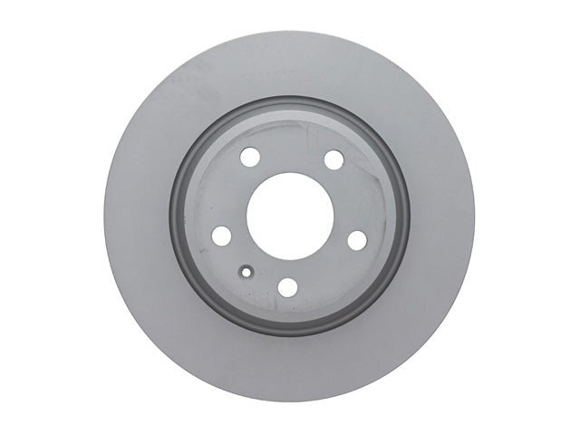 Porsche Brake Disc, 911/914/Boxster/924/928/930 | 1965-2004 8K0615601M