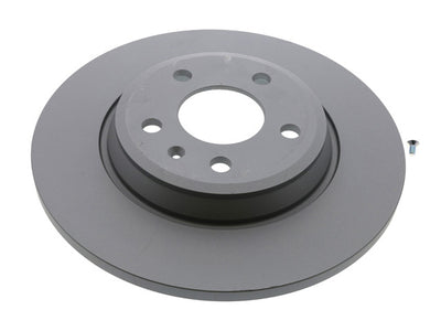 Porsche Brake Disc, 911/914/Boxster/924/928/930 | 1965-2004 8K0615601M