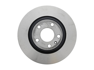 Porsche Brake Disc, 911/914/Boxster/924/928/930 | 1965-2004 8K0615601M