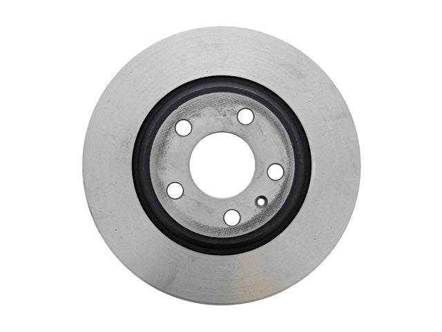 Porsche Brake Disc, 911/914/Boxster/924/928/930 | 1965-2004 8K0615601M