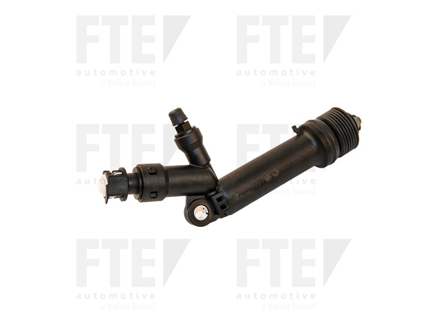 Porsche Clutch Slave Cylinder, 911/924/944 | 1965-1991 8K0721257E