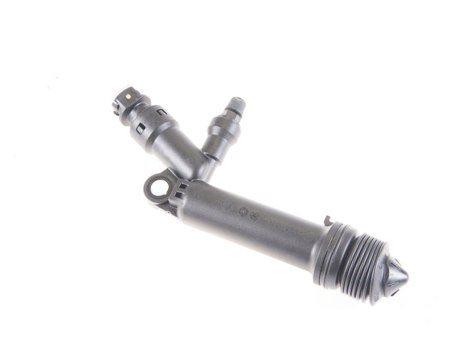 Porsche Clutch Slave Cylinder, 911/924/944 | 1965-1991 8K0721257E
