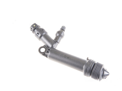 Porsche Clutch Slave Cylinder, 911/924/944 | 1965-1991 8K0721257E