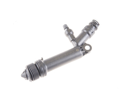 Porsche Clutch Slave Cylinder, 911/924/944 | 1965-1991 8K0721257E