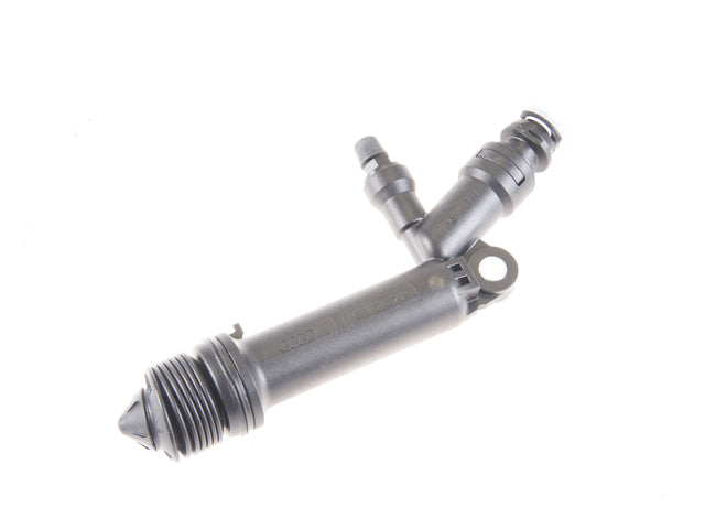 Porsche Clutch Slave Cylinder, 911/924/944 | 1965-1991 8K0721257E