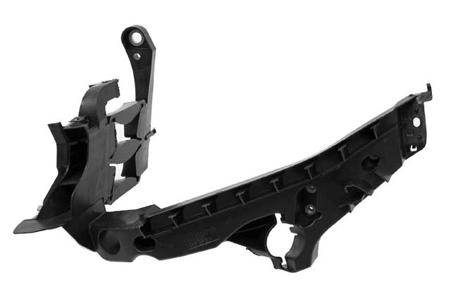 Porsche Headlight Support Bracket, 911/912/914 | 1965-1994 8K0805607C