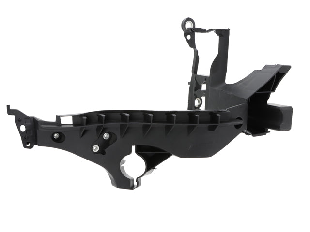 Porsche Headlight Support Bracket, 911/930/914 | 1968-1983 8K0805608B