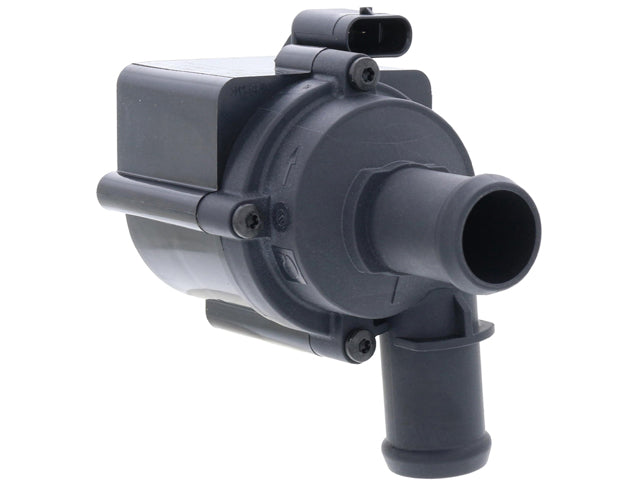 Porsche Auxiliary Water Pump for Heater System, Macan | 2015-2024 8K0819025AB
