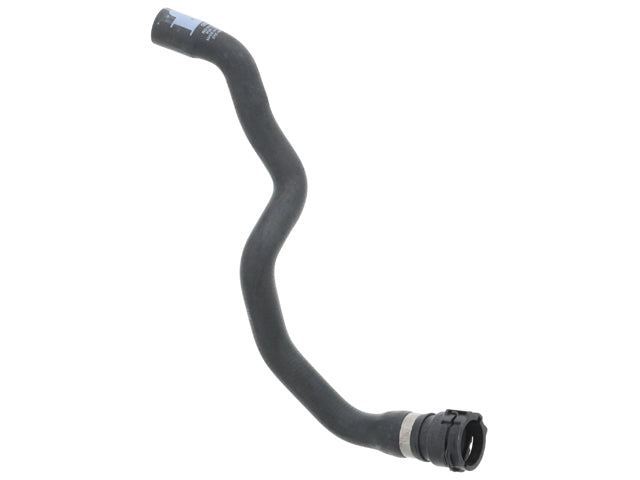 Porsche Heater Hose, 911 | 1966-1998 8K0819371E