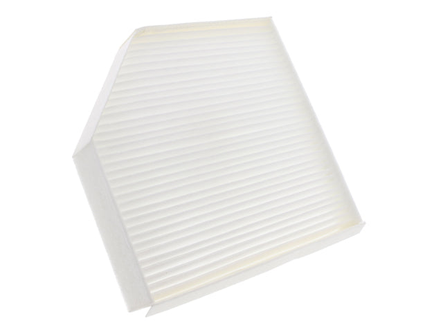Porsche Cabin Air Filter, 911/356B/356C/914/356SC | 1963-1996 8K0819439