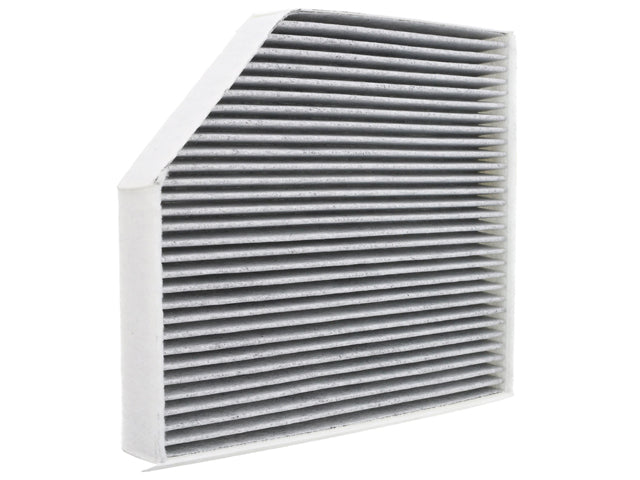 Porsche Cabin Air Filter Charcoal Activated , 911/930/914/912 | 1965-1985 8K0819439C