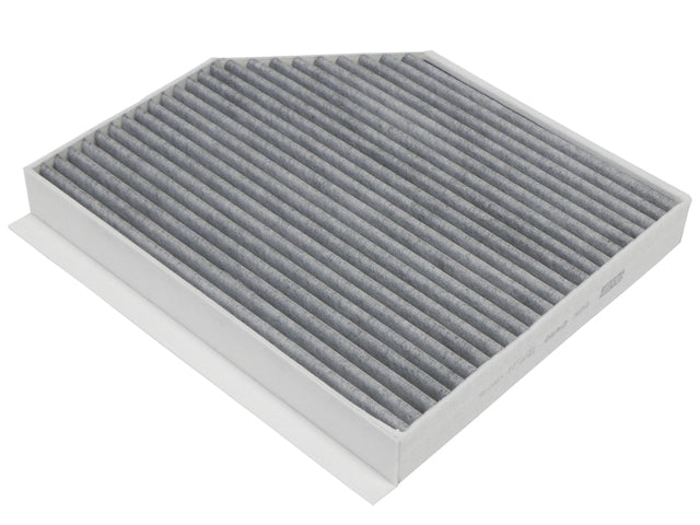 Porsche Cabin Air Filter Charcoal Activated , 911/930/914/912 | 1965-1985 8K0819439C
