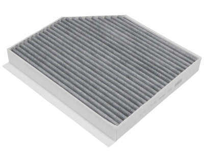 Porsche Cabin Air Filter Charcoal Activated , 911/930/914/912 | 1965-1985 8K0819439C