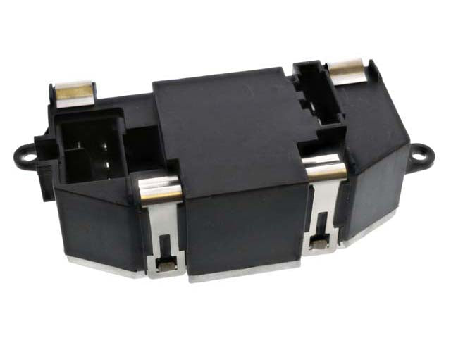Porsche Blower Motor Resistor, 911/912/914 | 1967-1977 8K0820521B