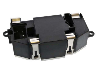 Porsche Blower Motor Resistor, 911/912/914 | 1967-1977 8K0820521B