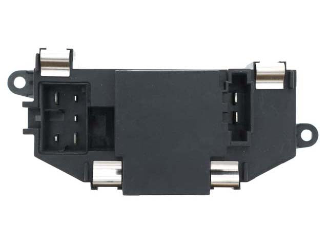 Porsche Blower Motor Resistor, 911/912/914 | 1967-1977 8K0820521B