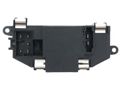 Porsche Blower Motor Resistor, 911/912/914 | 1967-1977 8K0820521B