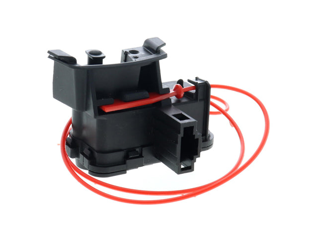 Porsche Fuel Door Actuator, 911/912 | 1965-1989 8K0862153J