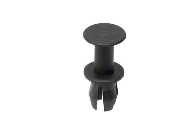 Porsche Engine Protection Pan Plastic Rivet, 356C/356SC/911/912/924/928/930/944/968/356A/914 | 1957-2008 8K0863788